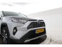 Toyota RAV4 2.5 Hybrid AWD Business Plus 222pk, Premium plus, Leer, Climate,