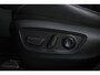 Toyota RAV4 2.5 Hybrid AWD Business Plus 222pk, Premium plus, Leer, Climate,