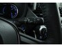 Toyota RAV4 2.5 Hybrid AWD Business Plus 222pk, Premium plus, Leer, Climate,