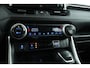 Toyota RAV4 2.5 Hybrid AWD Business Plus 222pk, Premium plus, Leer, Climate,