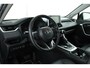 Toyota RAV4 2.5 Hybrid AWD Business Plus 222pk, Premium plus, Leer, Climate,