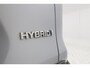 Toyota RAV4 2.5 Hybrid AWD Business Plus 222pk, Premium plus, Leer, Climate,