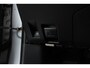 Toyota RAV4 2.5 Hybrid AWD Business Plus 222pk, Premium plus, Leer, Climate,