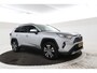 Toyota RAV4 2.5 Hybrid AWD Business Plus 222pk, Premium plus, Leer, Climate,