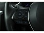 Toyota RAV4 2.5 Hybrid AWD Business Plus 222pk, Premium plus, Leer, Climate,