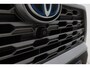 Toyota RAV4 2.5 Hybrid AWD Business Plus 222pk, Premium plus, Leer, Climate,