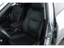 Toyota RAV4 2.5 Hybrid AWD Business Plus 222pk, Premium plus, Leer, Climate,