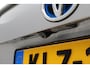 Toyota RAV4 2.5 Hybrid AWD Business Plus 222pk, Premium plus, Leer, Climate,