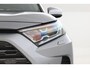 Toyota RAV4 2.5 Hybrid AWD Business Plus 222pk, Premium plus, Leer, Climate,