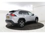 Toyota RAV4 2.5 Hybrid AWD Business Plus 222pk, Premium plus, Leer, Climate,