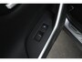 Toyota RAV4 2.5 Hybrid AWD Business Plus 222pk, Premium plus, Leer, Climate,