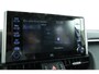 Toyota RAV4 2.5 Hybrid AWD Business Plus 222pk, Premium plus, Leer, Climate,