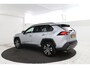 Toyota RAV4 2.5 Hybrid AWD Business Plus 222pk, Premium plus, Leer, Climate,
