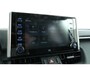 Toyota RAV4 2.5 Hybrid AWD Business Plus 222pk, Premium plus, Leer, Climate,