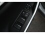 Toyota RAV4 2.5 Hybrid AWD Business Plus 222pk, Premium plus, Leer, Climate,
