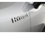 Toyota RAV4 2.5 Hybrid AWD Business Plus 222pk, Premium plus, Leer, Climate,