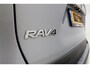 Toyota RAV4 2.5 Hybrid AWD Business Plus 222pk, Premium plus, Leer, Climate,