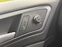 Volkswagen Golf 1.4 TSI Business Edition Lounge Trekhaak Nav/Cruise Stoelverw Pdc Voll.Onderhouden!