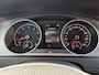 Volkswagen Golf 1.4 TSI Business Edition Lounge Trekhaak Nav/Cruise Stoelverw Pdc Voll.Onderhouden!