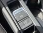 Volkswagen Golf 1.4 TSI Business Edition Lounge Trekhaak Nav/Cruise Stoelverw Pdc Voll.Onderhouden!