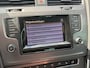 Volkswagen Golf 1.4 TSI Business Edition Lounge Trekhaak Nav/Cruise Stoelverw Pdc Voll.Onderhouden!