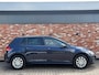 Volkswagen Golf 1.4 TSI Business Edition Lounge Trekhaak Nav/Cruise Stoelverw Pdc Voll.Onderhouden!