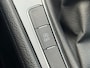 Volkswagen Golf 1.4 TSI Business Edition Lounge Trekhaak Nav/Cruise Stoelverw Pdc Voll.Onderhouden!
