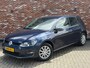 Volkswagen Golf 1.4 TSI Business Edition Lounge Trekhaak Nav/Cruise Stoelverw Pdc Voll.Onderhouden!