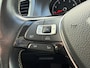 Volkswagen Golf 1.4 TSI Business Edition Lounge Trekhaak Nav/Cruise Stoelverw Pdc Voll.Onderhouden!