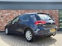Volkswagen Golf 1.4 TSI Business Edition Lounge Trekhaak Nav/Cruise Stoelverw Pdc Voll.Onderhouden!