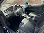 Volkswagen Golf 1.4 TSI Business Edition Lounge Trekhaak Nav/Cruise Stoelverw Pdc Voll.Onderhouden!