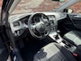 Volkswagen Golf 1.4 TSI Business Edition Lounge Trekhaak Nav/Cruise Stoelverw Pdc Voll.Onderhouden!