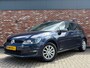 Volkswagen Golf 1.4 TSI Business Edition Lounge Trekhaak Nav/Cruise Stoelverw Pdc Voll.Onderhouden!