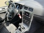 Volkswagen Golf 1.4 TSI Business Edition Lounge Trekhaak Nav/Cruise Stoelverw Pdc Voll.Onderhouden!