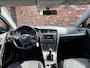 Volkswagen Golf 1.4 TSI Business Edition Lounge Trekhaak Nav/Cruise Stoelverw Pdc Voll.Onderhouden!