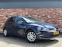 Volkswagen Golf 1.4 TSI Business Edition Lounge Trekhaak Nav/Cruise Stoelverw Pdc Voll.Onderhouden!