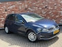 Volkswagen Golf 1.4 TSI Business Edition Lounge Trekhaak Nav/Cruise Stoelverw Pdc Voll.Onderhouden!
