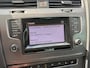Volkswagen Golf 1.4 TSI Business Edition Lounge Trekhaak Nav/Cruise Stoelverw Pdc Voll.Onderhouden!