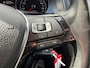 Volkswagen Golf 1.4 TSI Business Edition Lounge Trekhaak Nav/Cruise Stoelverw Pdc Voll.Onderhouden!