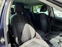 Volkswagen Golf 1.4 TSI Business Edition Lounge Trekhaak Nav/Cruise Stoelverw Pdc Voll.Onderhouden!