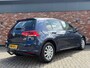 Volkswagen Golf 1.4 TSI Business Edition Lounge Trekhaak Nav/Cruise Stoelverw Pdc Voll.Onderhouden!