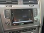 Volkswagen Golf 1.4 TSI Business Edition Lounge Trekhaak Nav/Cruise Stoelverw Pdc Voll.Onderhouden!