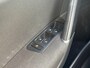 Volkswagen Golf 1.4 TSI Business Edition Lounge Trekhaak Nav/Cruise Stoelverw Pdc Voll.Onderhouden!
