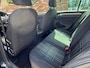Volkswagen Golf 1.4 TSI Business Edition Lounge Trekhaak Nav/Cruise Stoelverw Pdc Voll.Onderhouden!