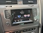 Volkswagen Golf 1.4 TSI Business Edition Lounge Trekhaak Nav/Cruise Stoelverw Pdc Voll.Onderhouden!