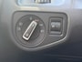 Volkswagen Golf 1.4 TSI Business Edition Lounge Trekhaak Nav/Cruise Stoelverw Pdc Voll.Onderhouden!