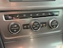 Volkswagen Golf 1.4 TSI Business Edition Lounge Trekhaak Nav/Cruise Stoelverw Pdc Voll.Onderhouden!