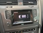 Volkswagen Golf 1.4 TSI Business Edition Lounge Trekhaak Nav/Cruise Stoelverw Pdc Voll.Onderhouden!