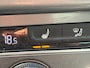 Volkswagen Golf 1.4 TSI Business Edition Lounge Trekhaak Nav/Cruise Stoelverw Pdc Voll.Onderhouden!