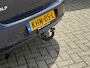 Volkswagen Golf 1.4 TSI Business Edition Lounge Trekhaak Nav/Cruise Stoelverw Pdc Voll.Onderhouden!